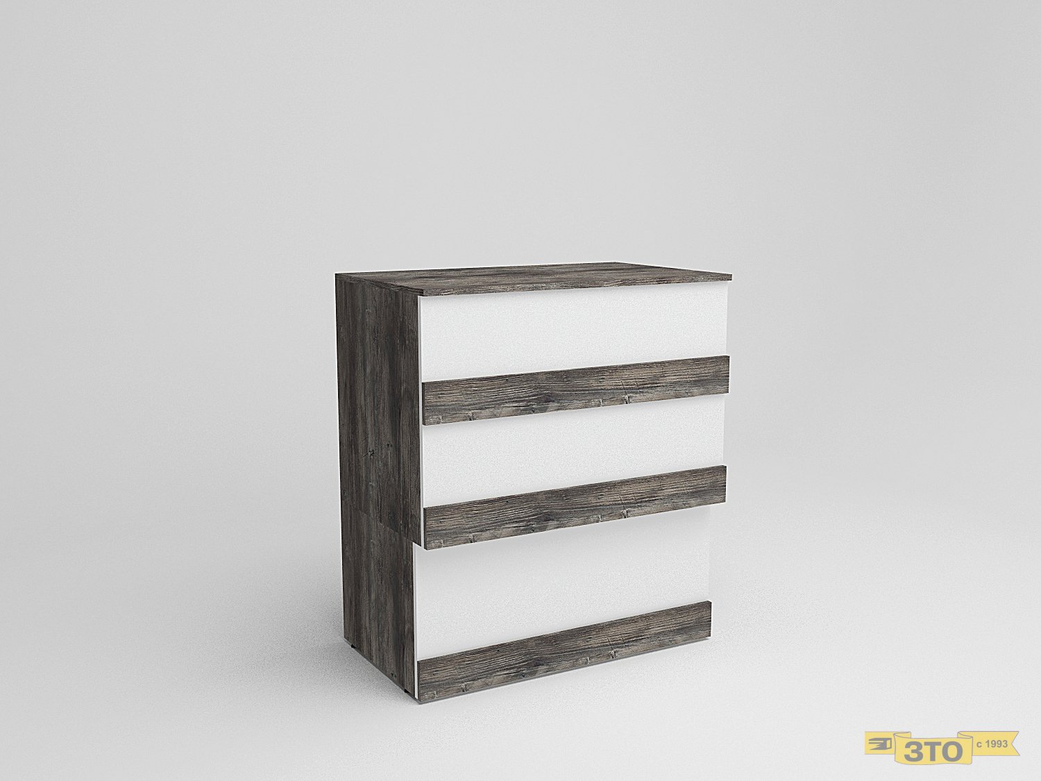 Прилавки - оборудование для торговли