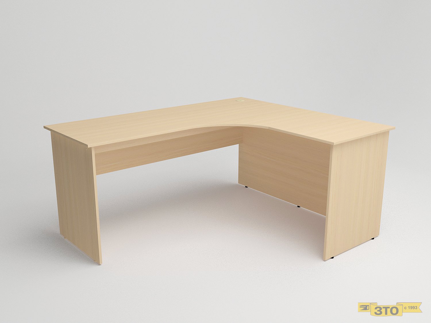 Столы - оборудование для торговли