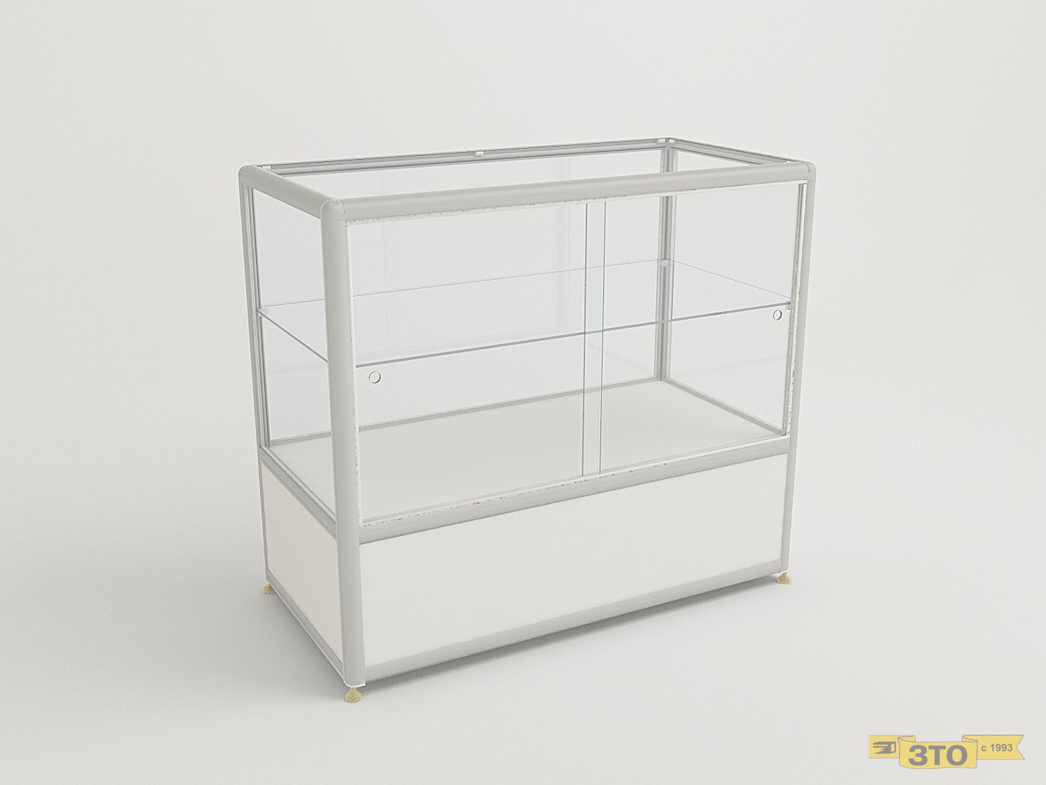 Прилавок сПП 1,0-01. Цена 12990 руб