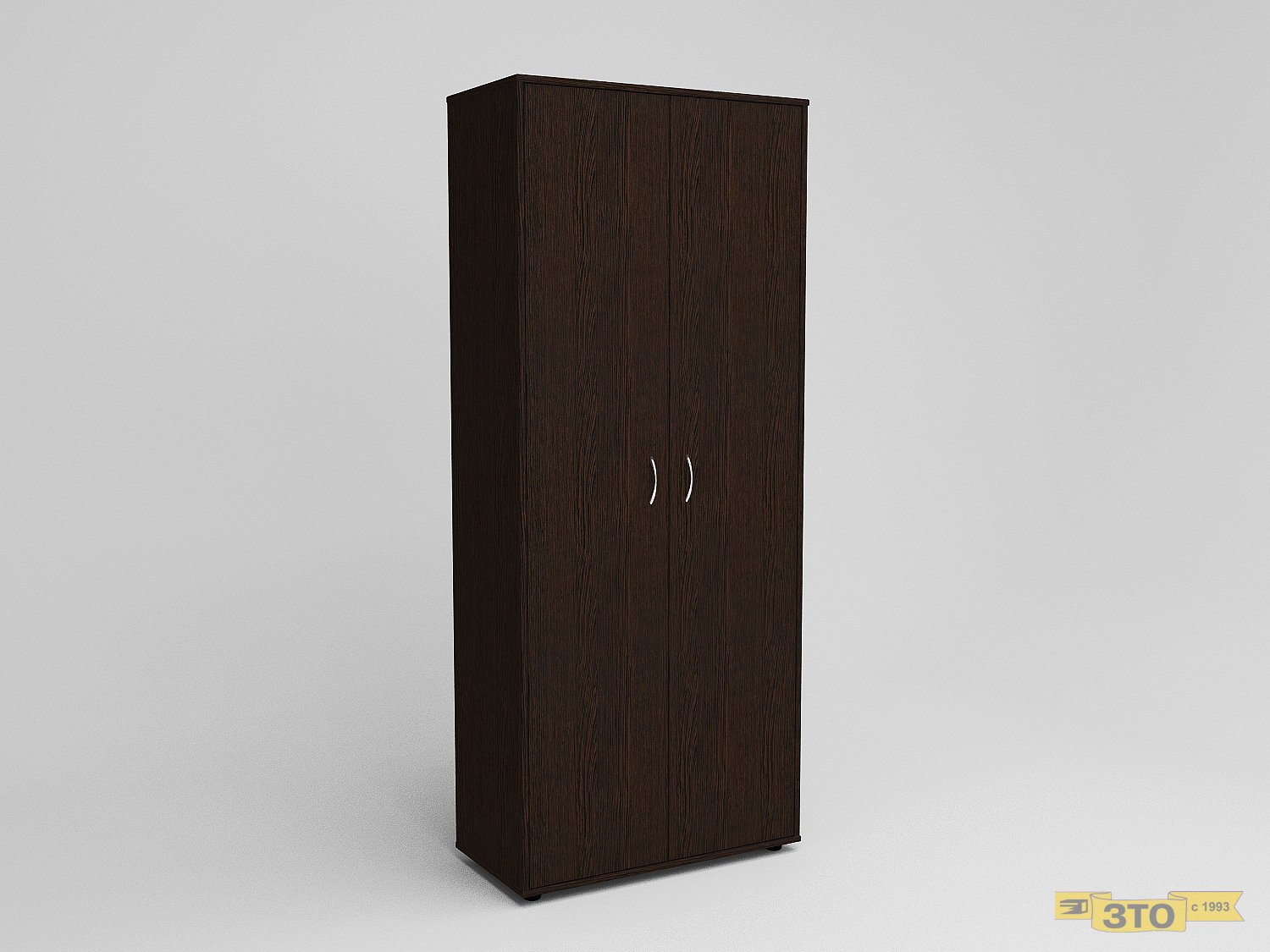 шкаф для документов 005 В-1950. Цена 3245 руб