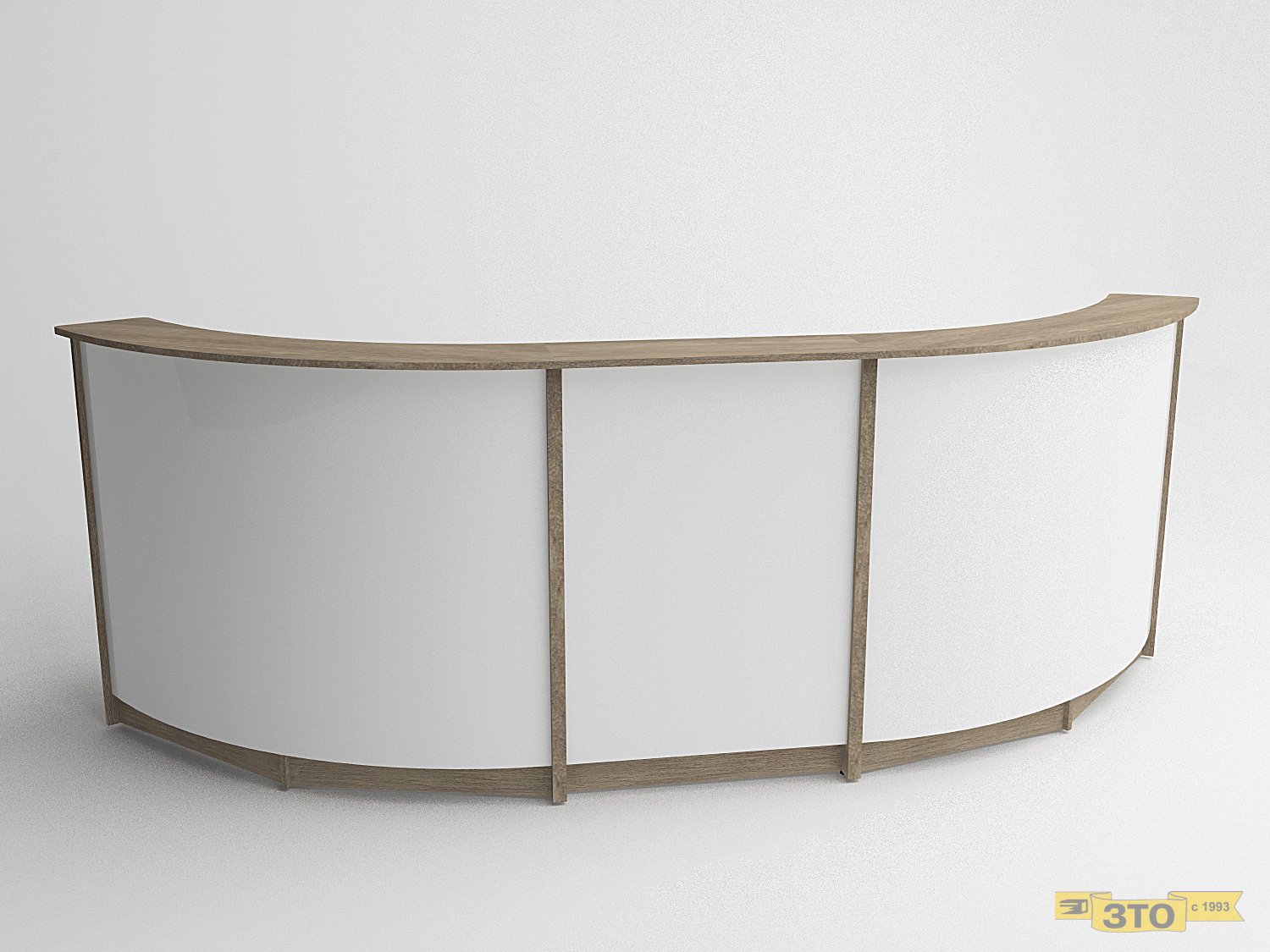 Кассовый узел 009 В-1030. Цена 8670 руб