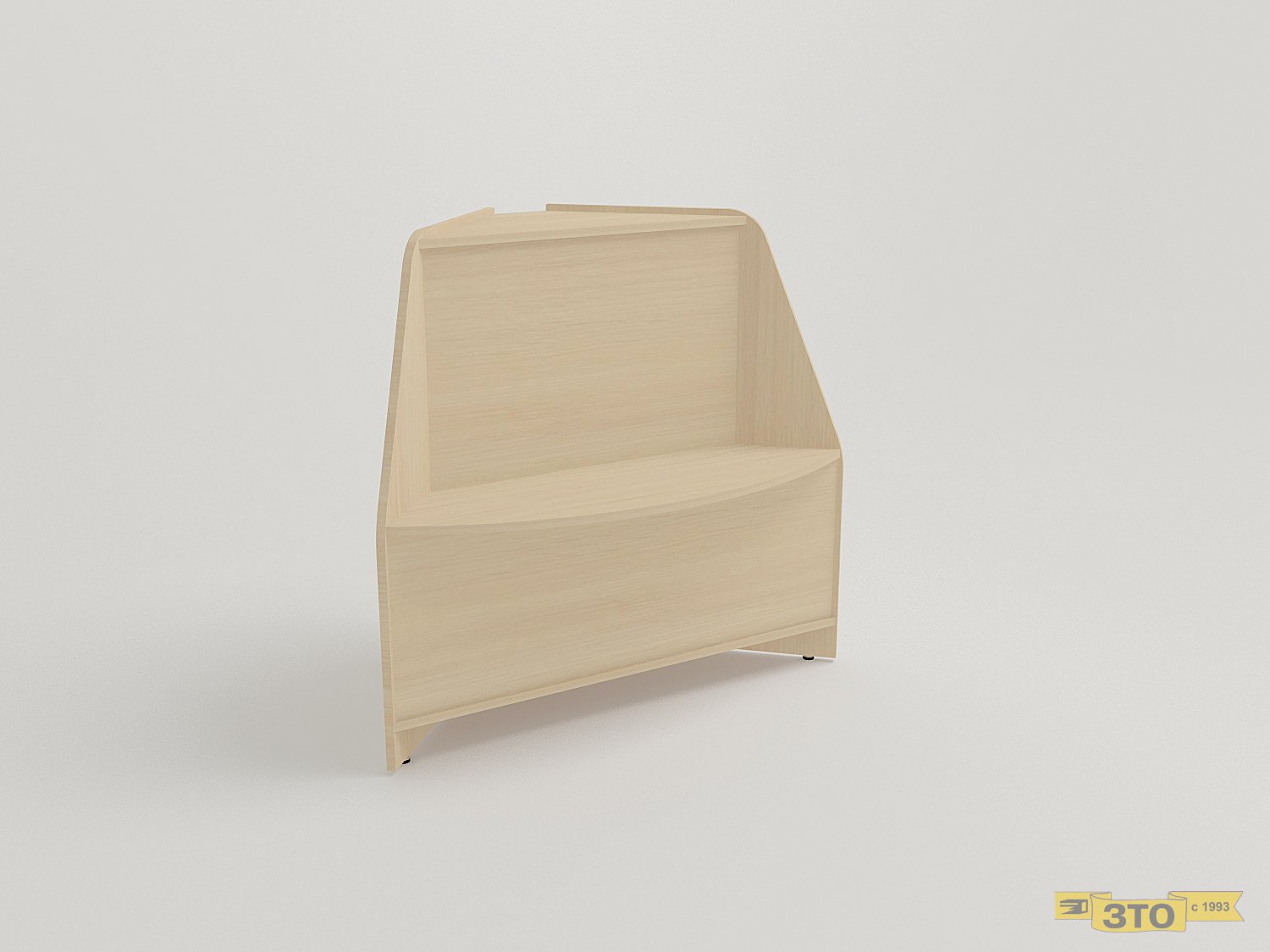 Прилавок УВ 90 - цена 2999 руб