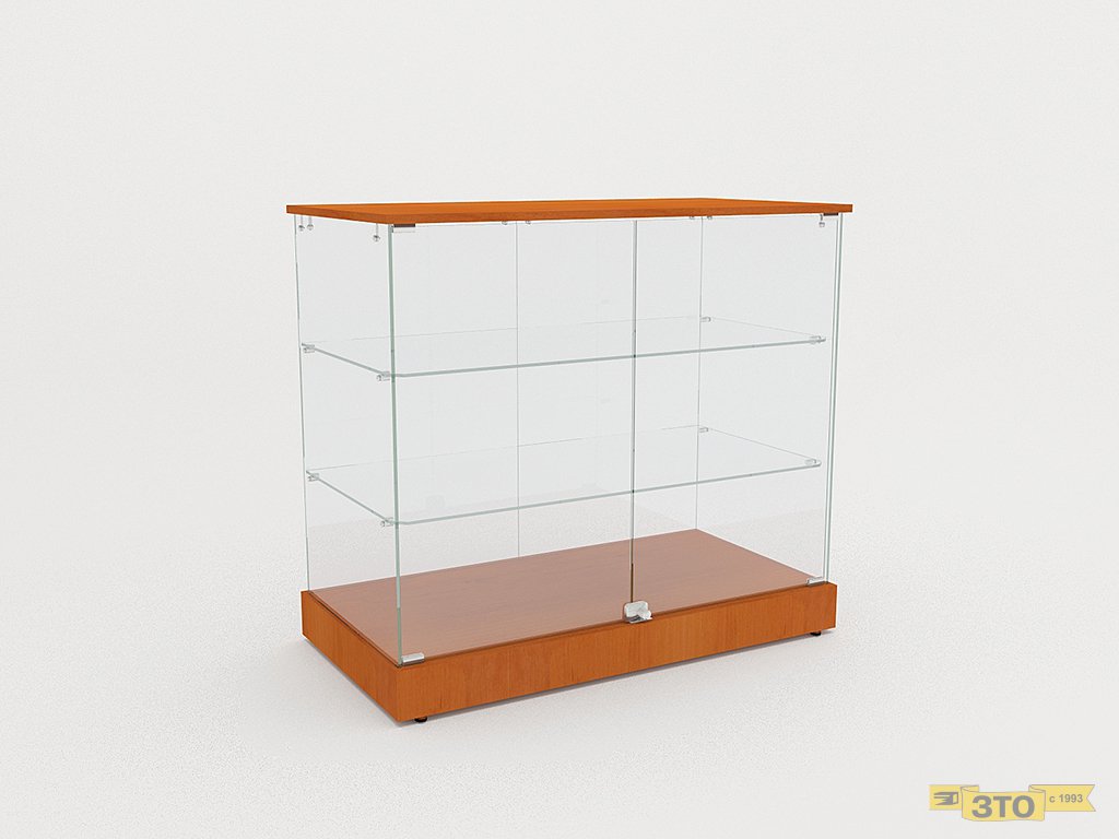 Прилавок МПЛ 103 - цена 8250 руб