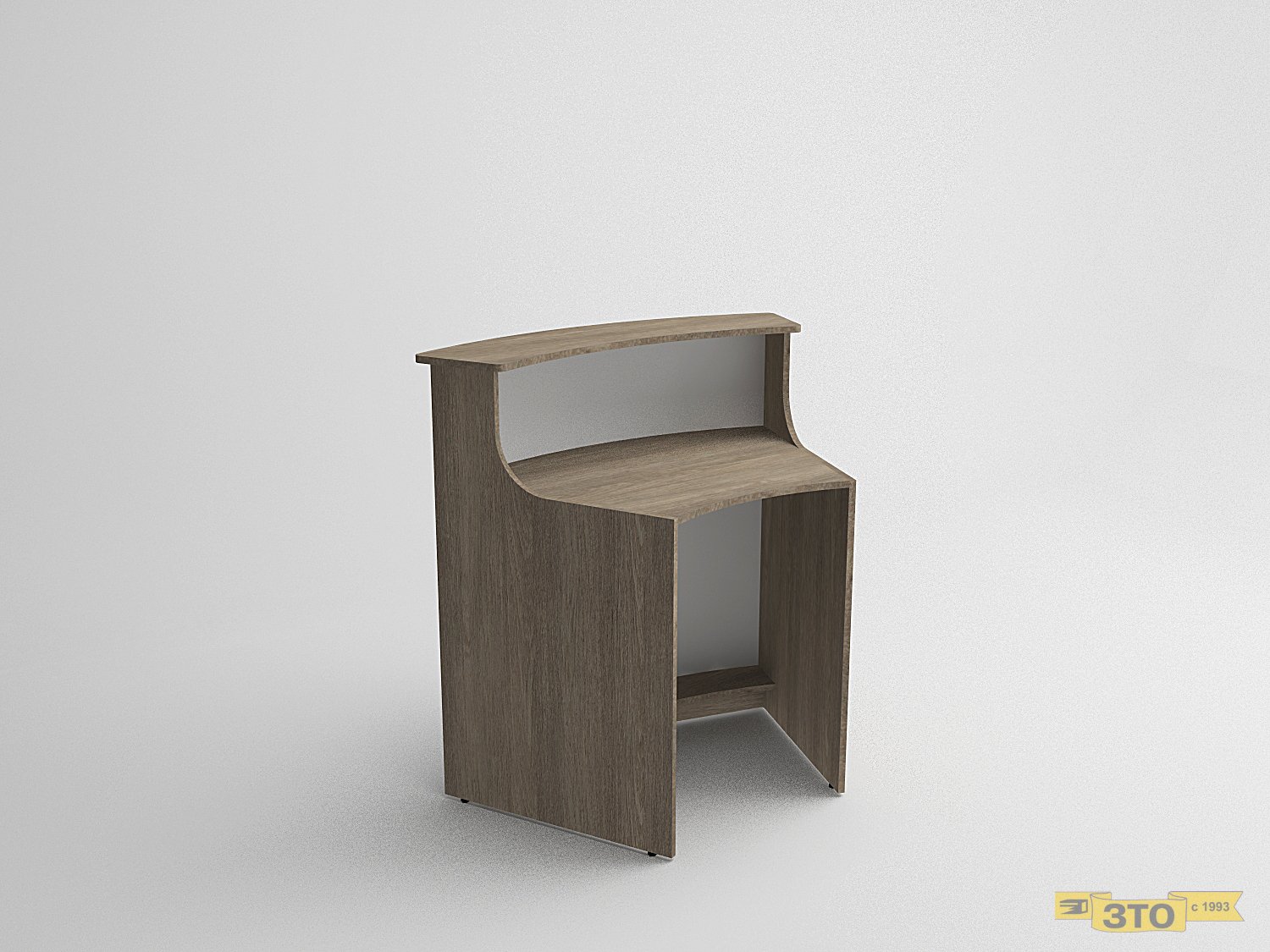 Кассовый узел 004 В-1030 - цена 3135 руб