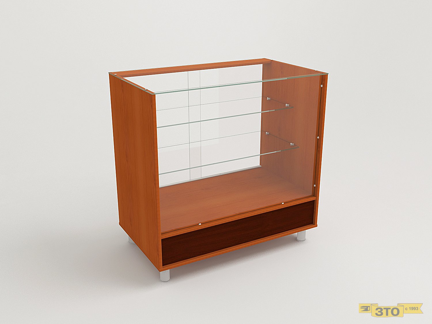 Прилавок ПАА 100 - цена 11990 руб