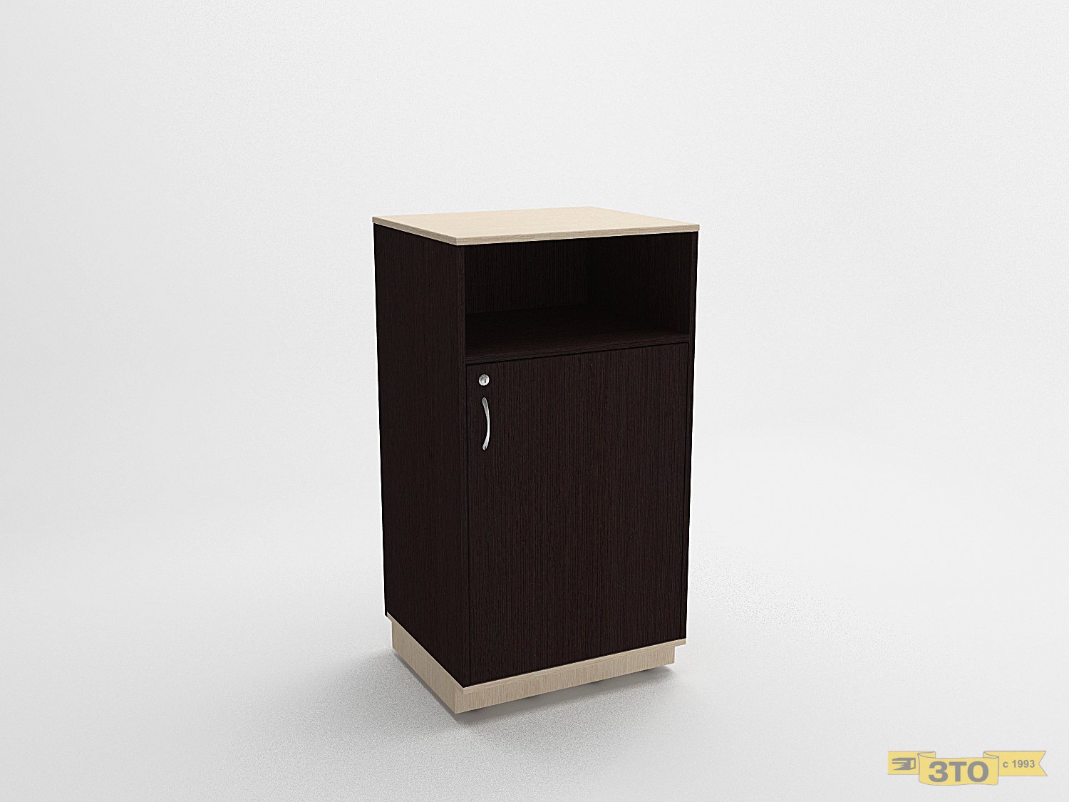 Прилавок выкатной 12 - цена 2277 руб