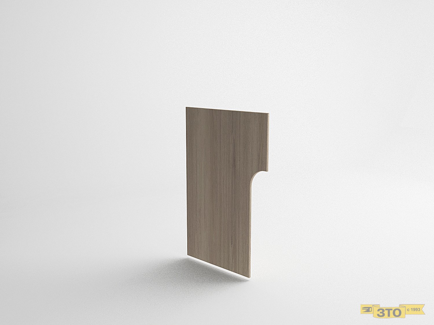 Боковина. Цена 480 руб