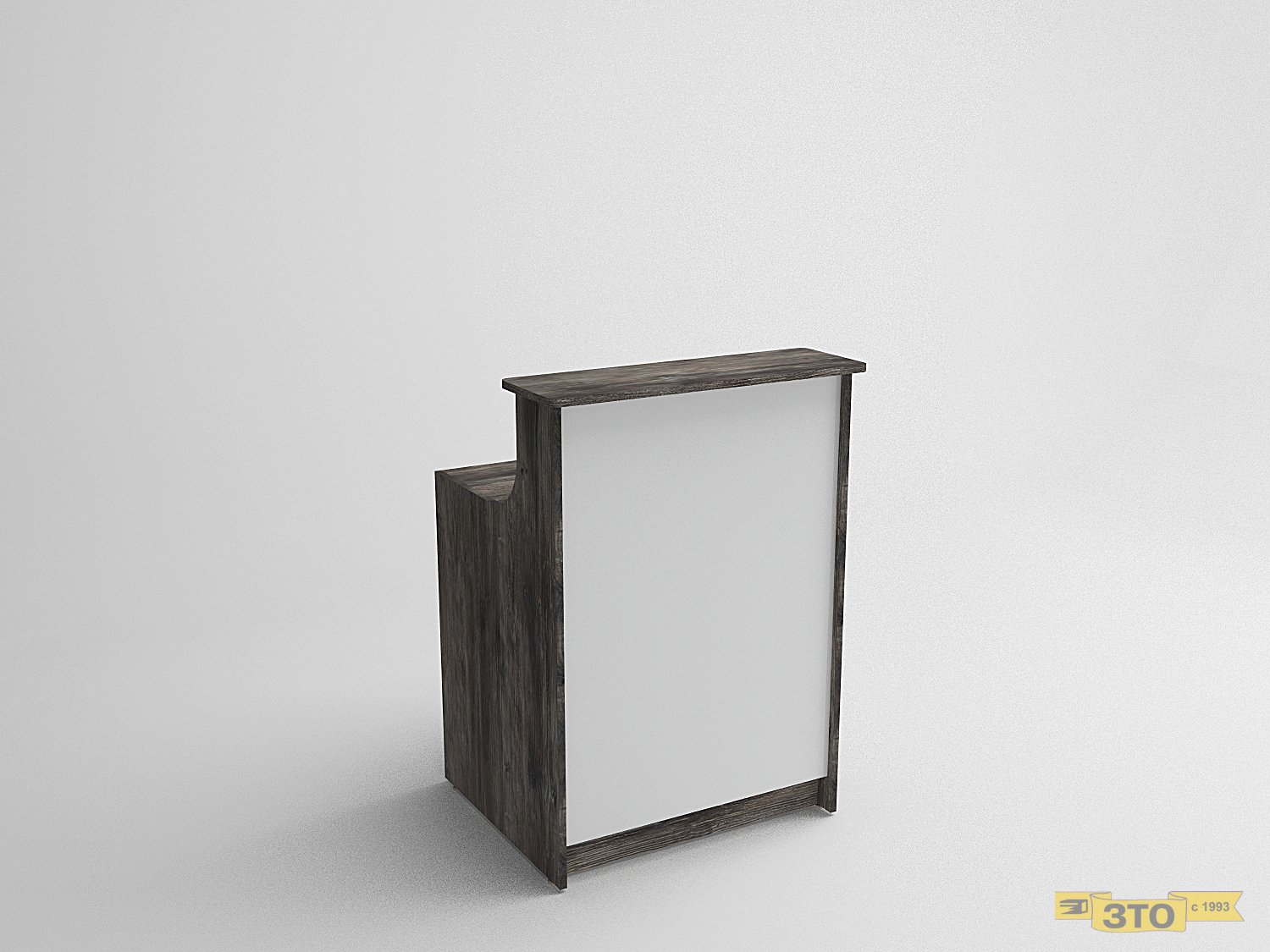 Кассовый блок 006 В-1030 - цена 1595 руб