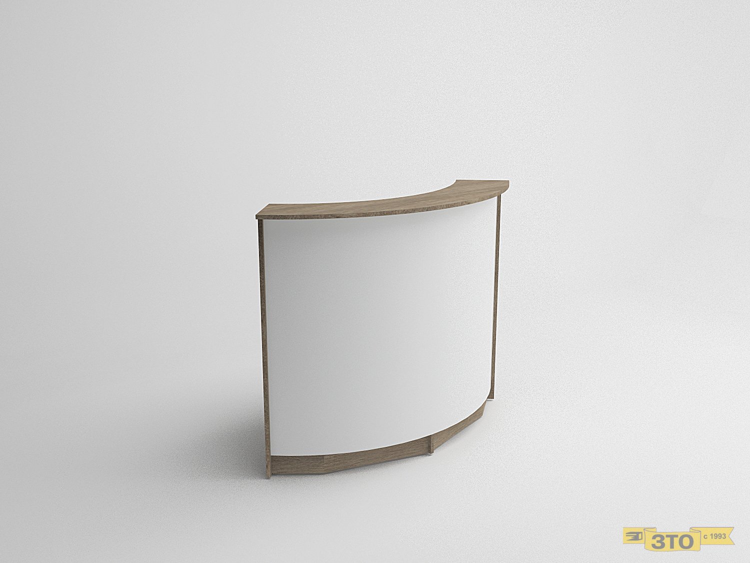 Кассовый узел 005 В-1030. Цена 4180 руб