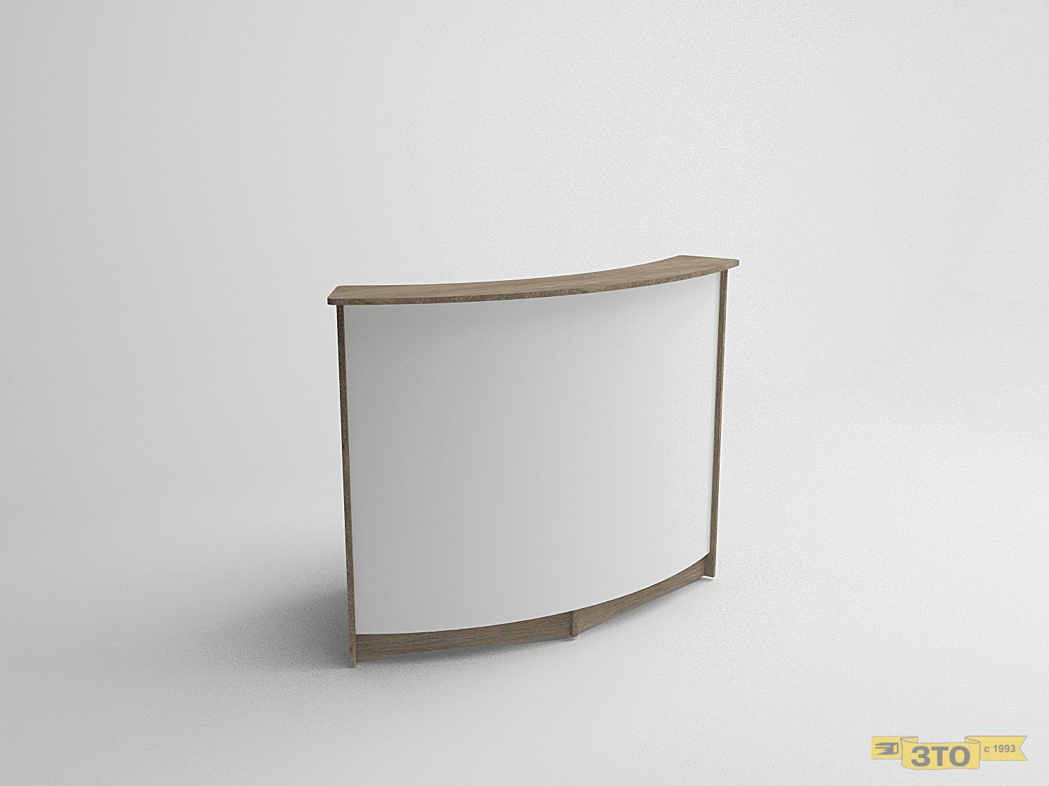 Кассовый узел 003 В-1030. Цена 3575 руб