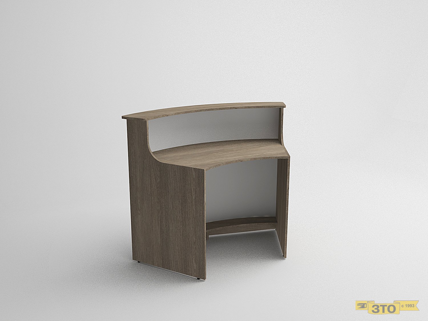 Кассовый узел 003 В-1030 - цена 3575 руб