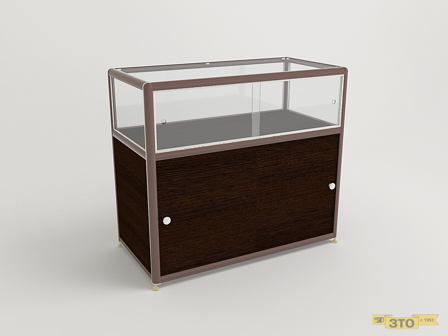 Прилавок сПС 1,0-01 э - цена 8550 руб