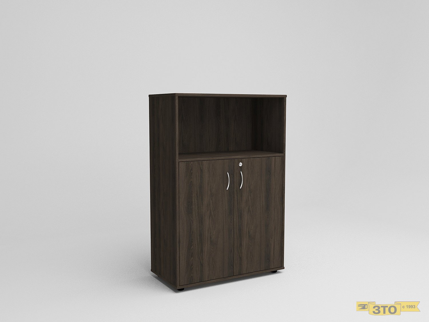 Тумба 004 В-1195 - цена 2420 руб