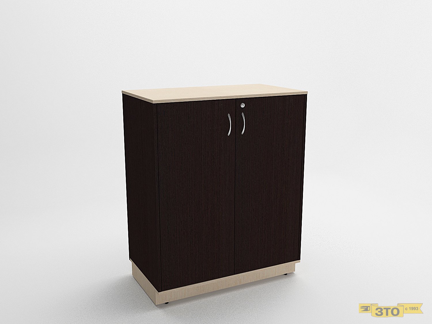 Прилавок 11 - цена 2145 руб