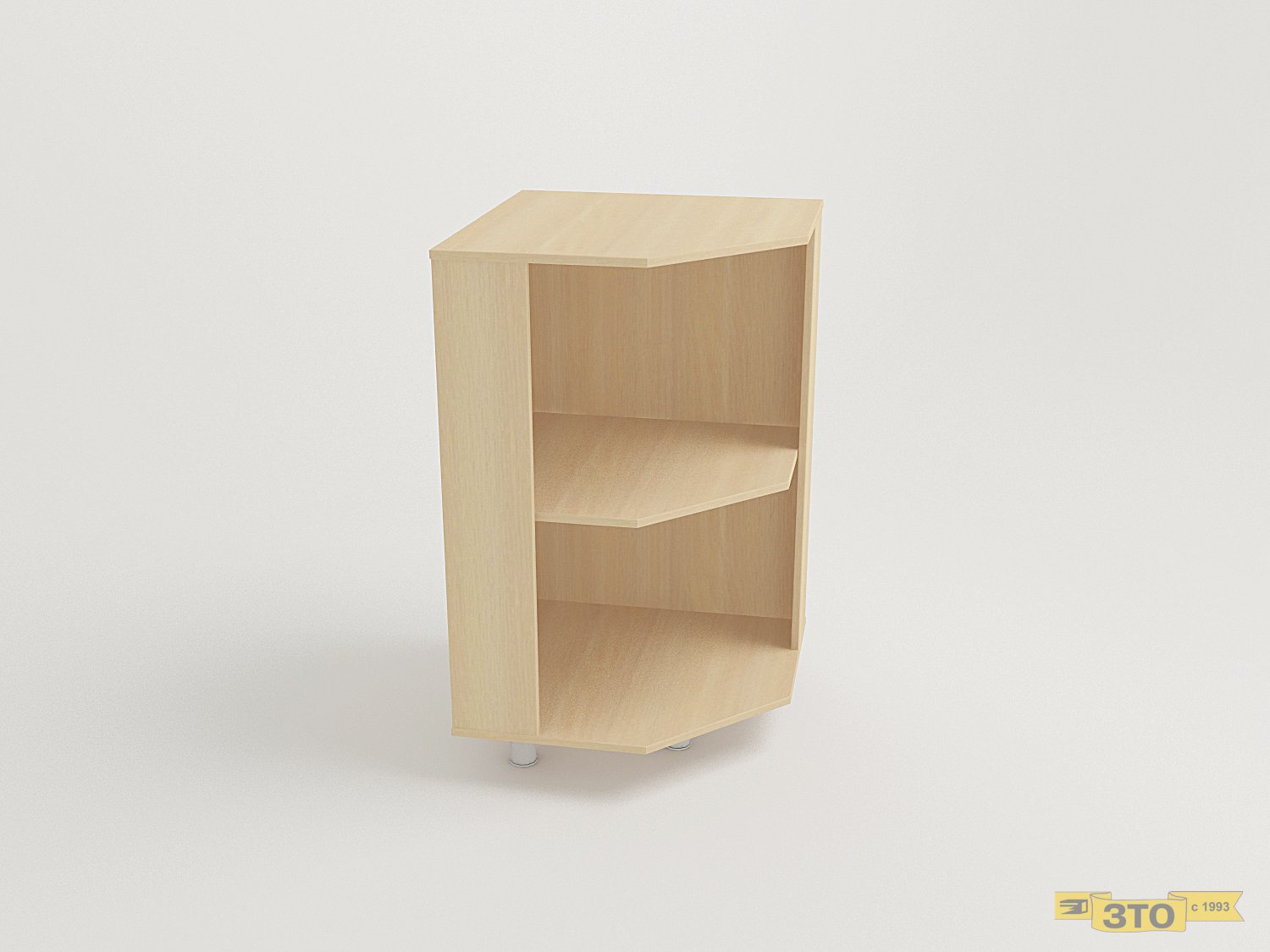 Прилавок ВУ 059 - цена 4599 руб