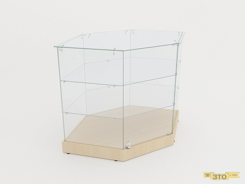 Прилавок МПШ 126 - цена 11299 руб