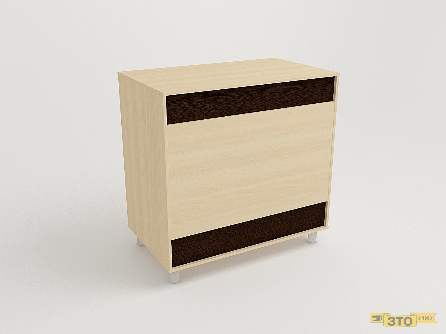 Прилавок ПРА 100 - цена 8990 руб