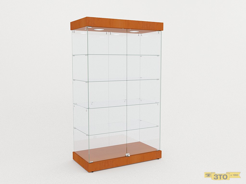 Витрина МТВ 103 - цена 15990 руб