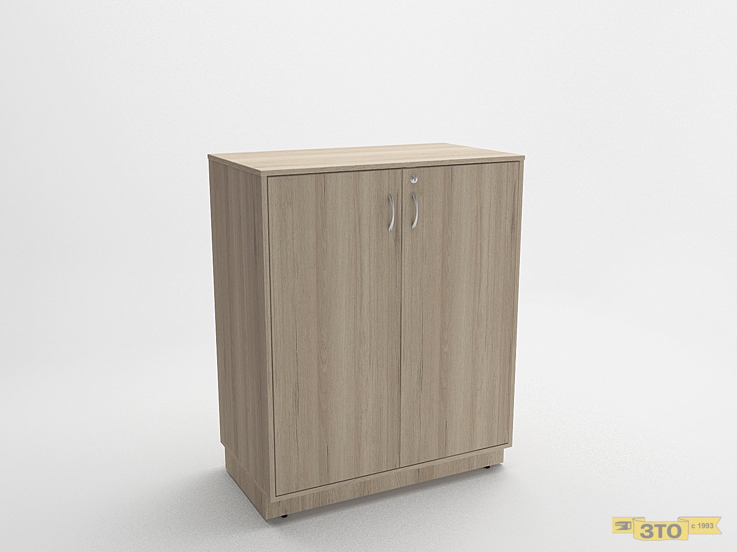 Прилавок 11. Цена 2145 руб