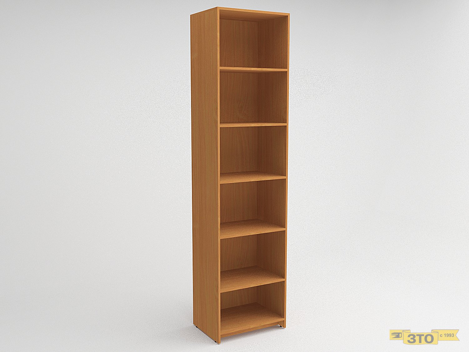 Стеллаж 005 В-2400 - цена 2255 руб