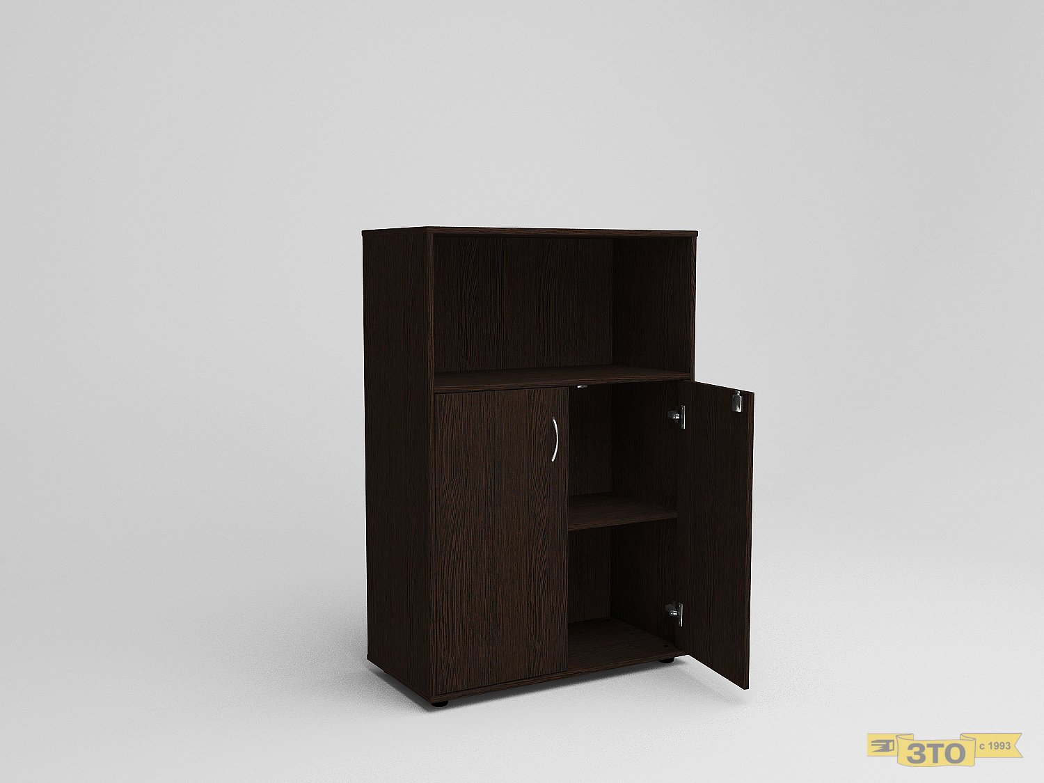 Тумба 004 В-1195 - цена 2420 руб