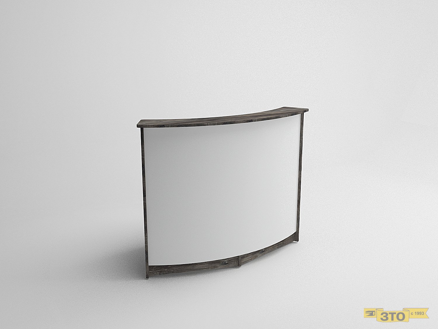 Кассовый узел 003 В-1030 - цена 3575 руб