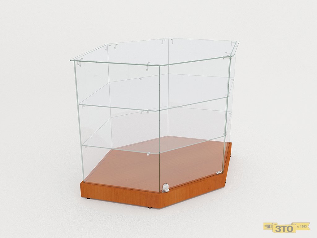 Прилавок МПШ 126 - цена 11299 руб