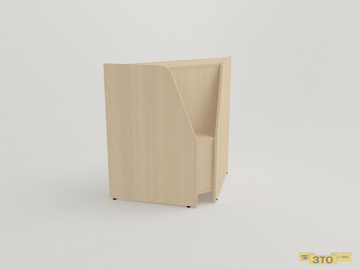 Прилавок УВН 90 - цена 3299 руб