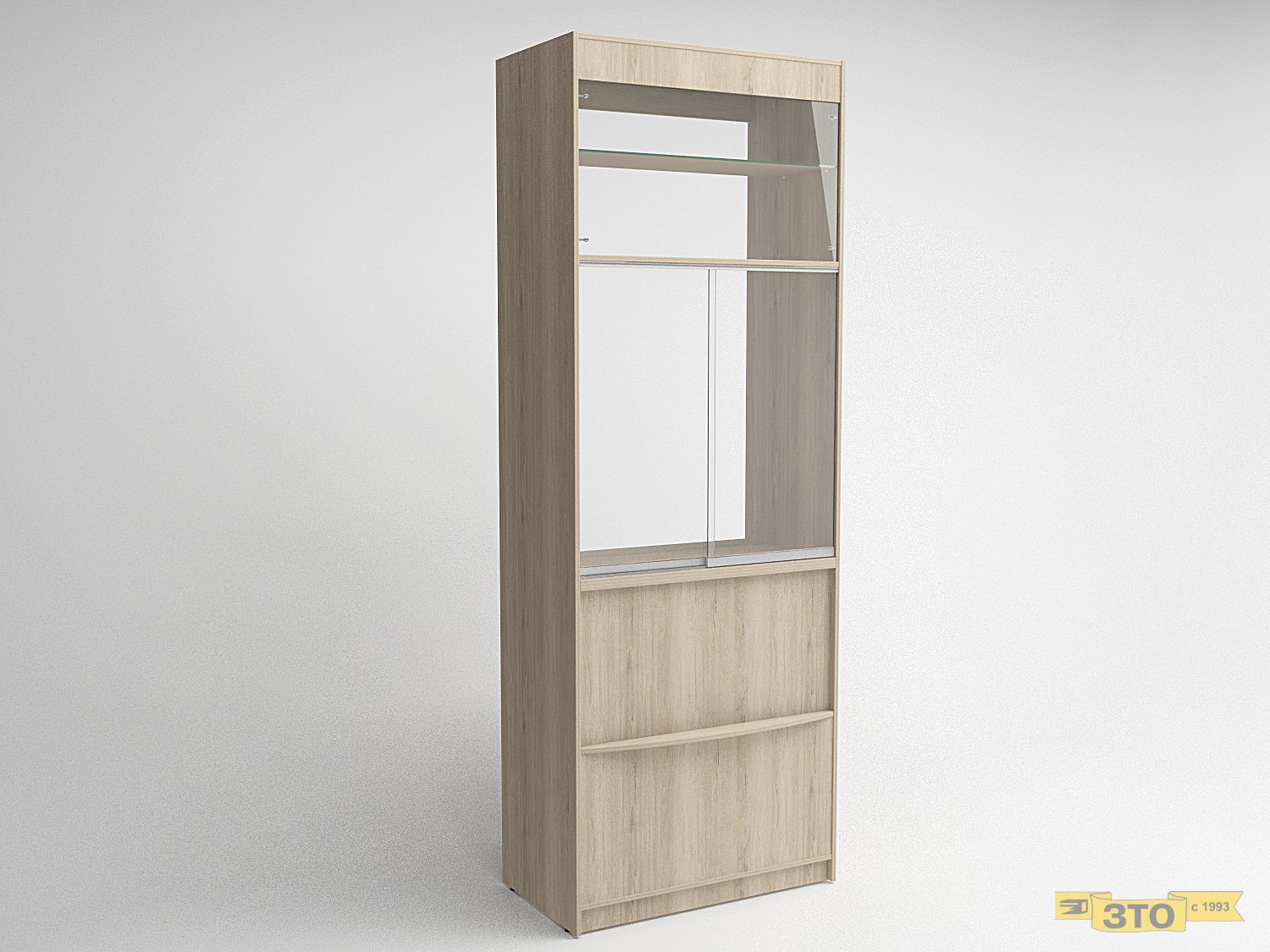 008 Прилавок 008 В-2480 - цена 10470 руб