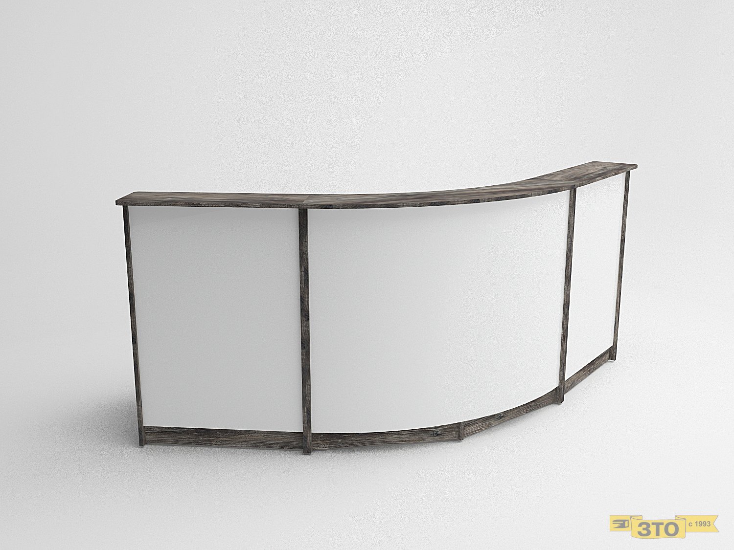 Кассовый узел 007 В-1030 - цена 6550 руб