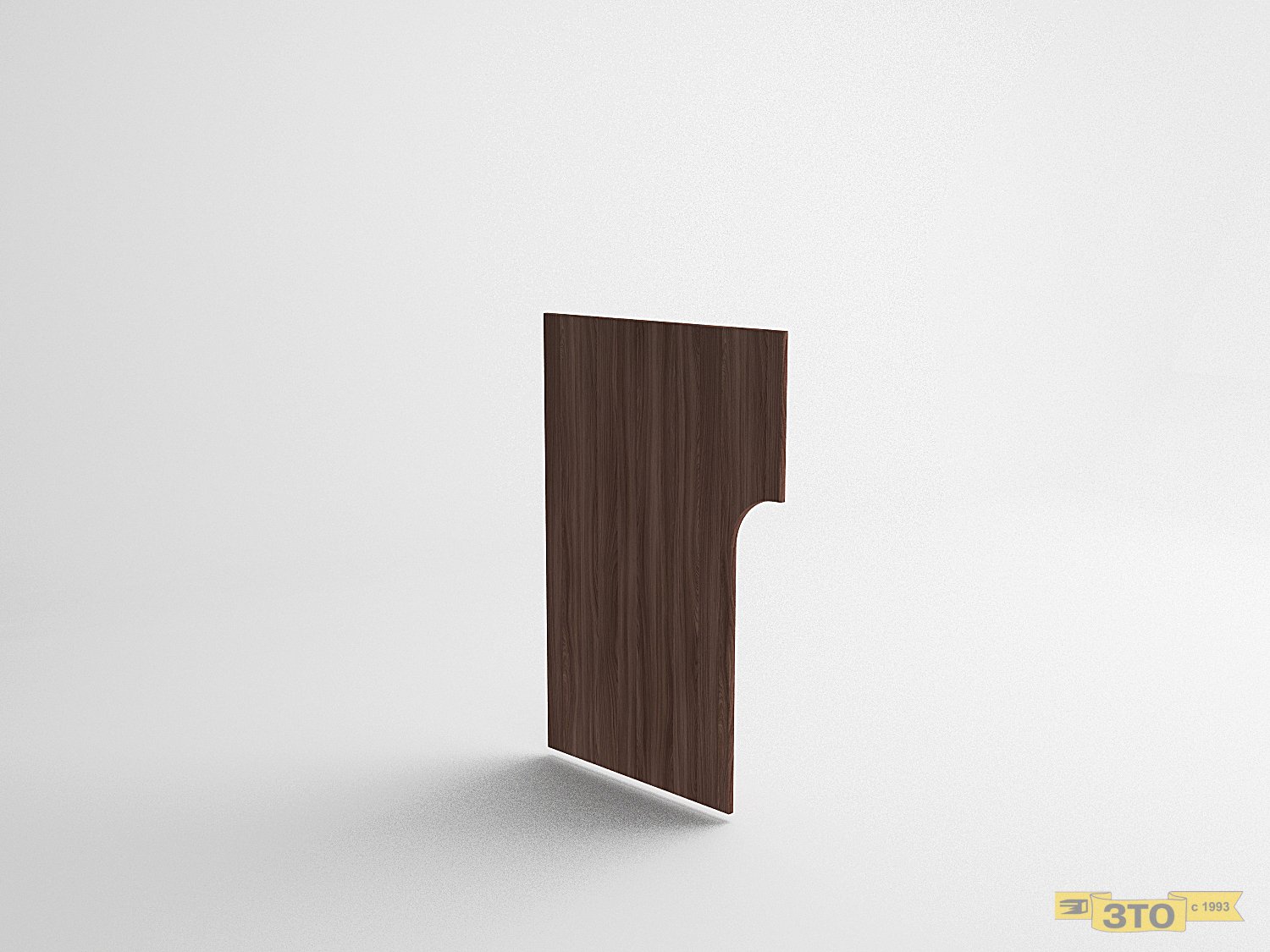 Боковина - цена 480 руб