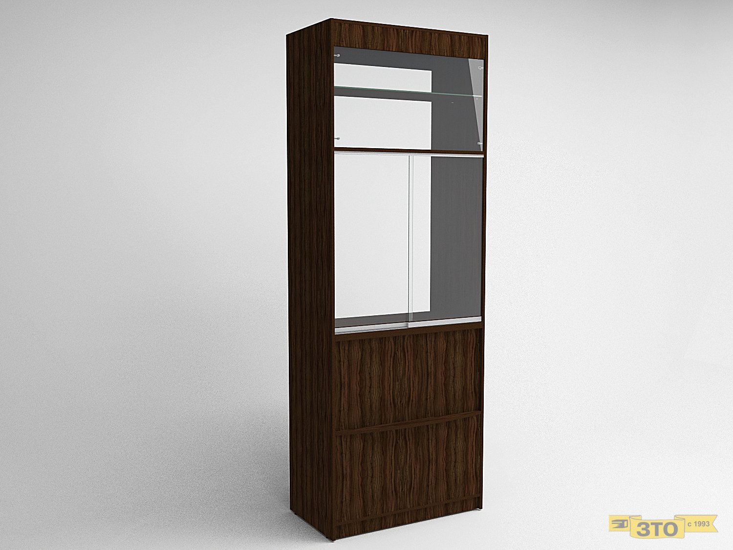 008 Прилавок 008 В-2480 - цена 10470 руб