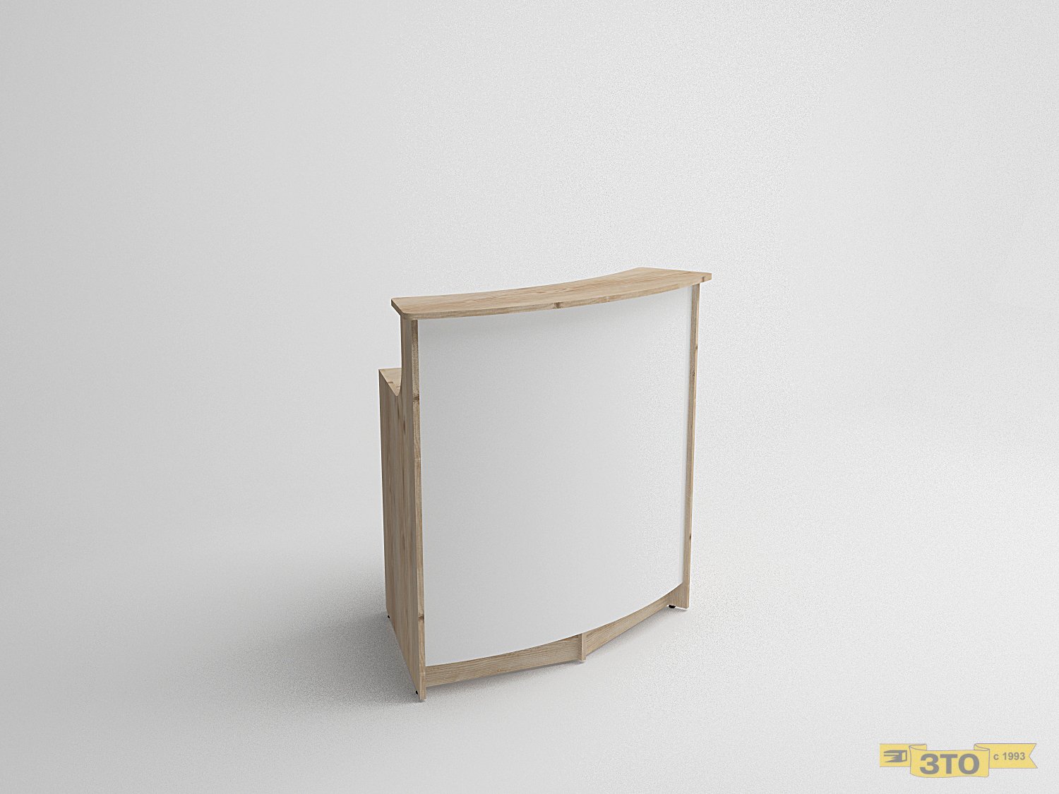 Кассовый узел 004 В-1030 - цена 3135 руб