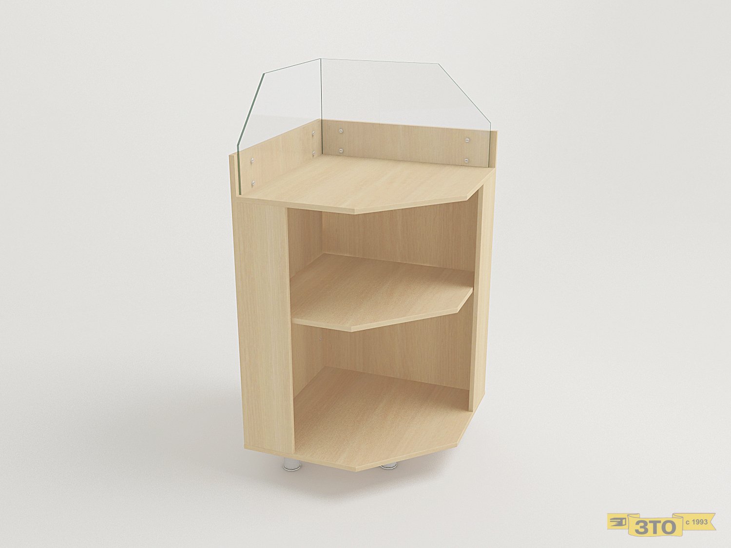 Прилавок Статус сВУ 059 - цена 5500 руб