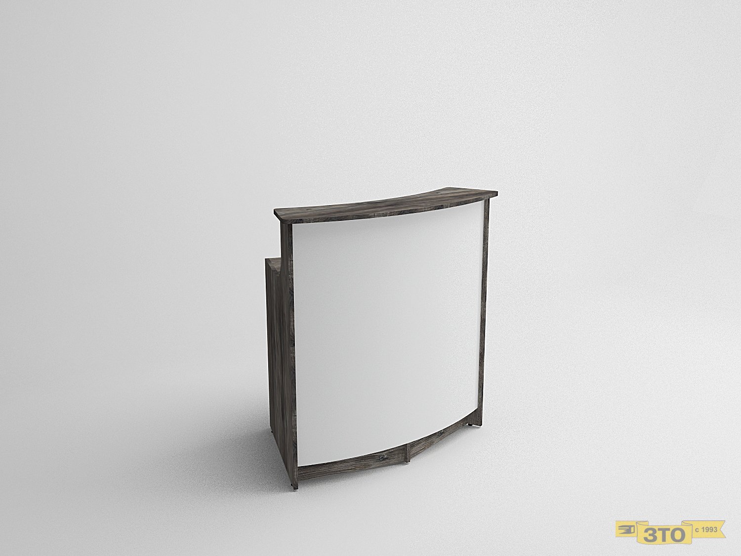 Кассовый узел 004 В-1030 - цена 3135 руб