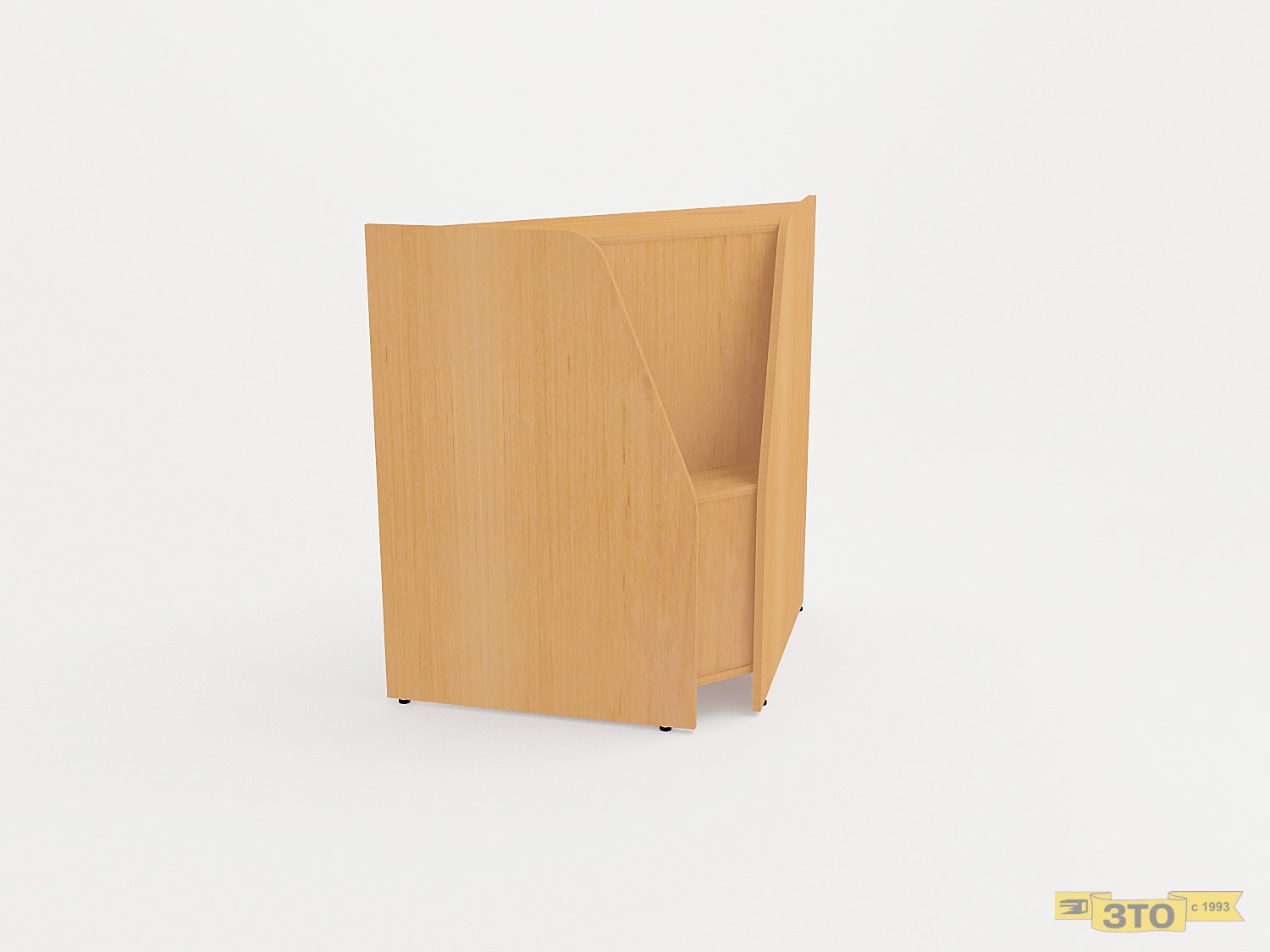 Прилавок УВН 90 - цена 3299 руб