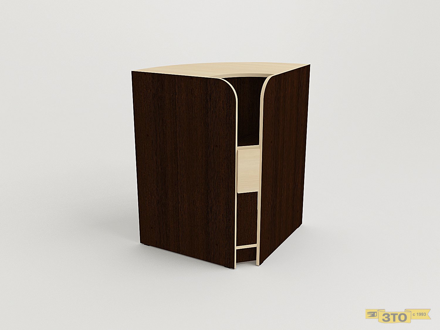 Прилавок ПУО 08 - цена 2990 руб