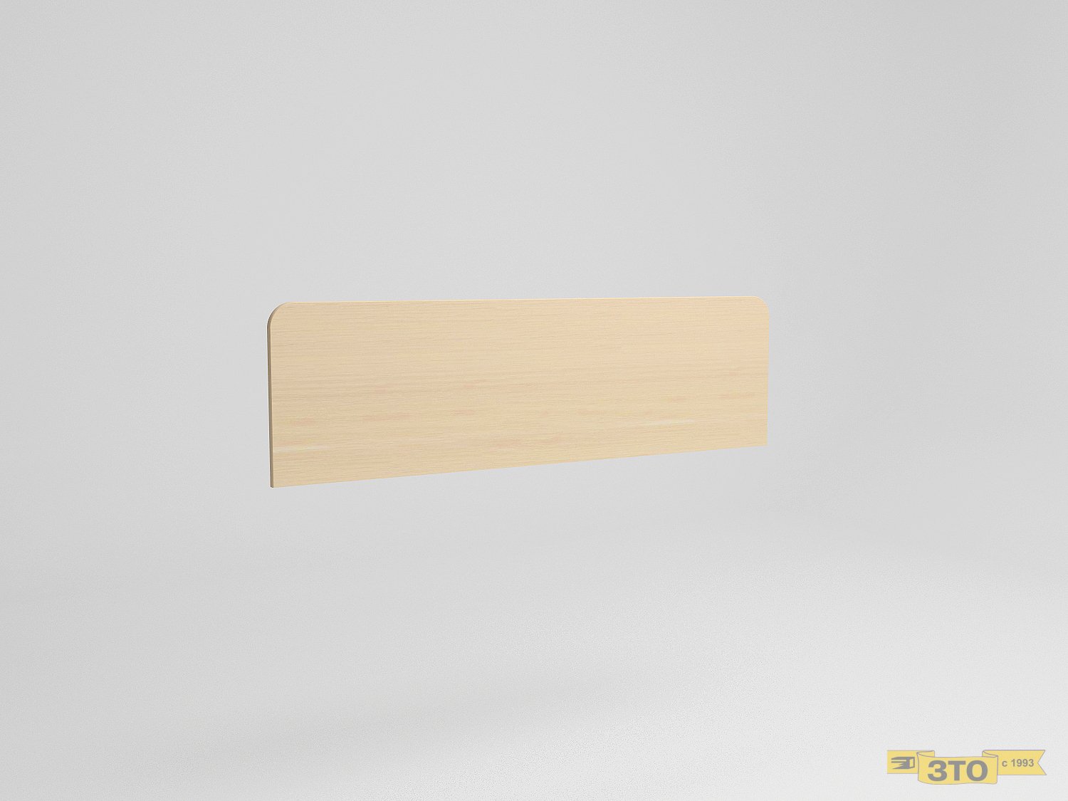 Перегородка для стола 016 В-350 - цена 330 руб