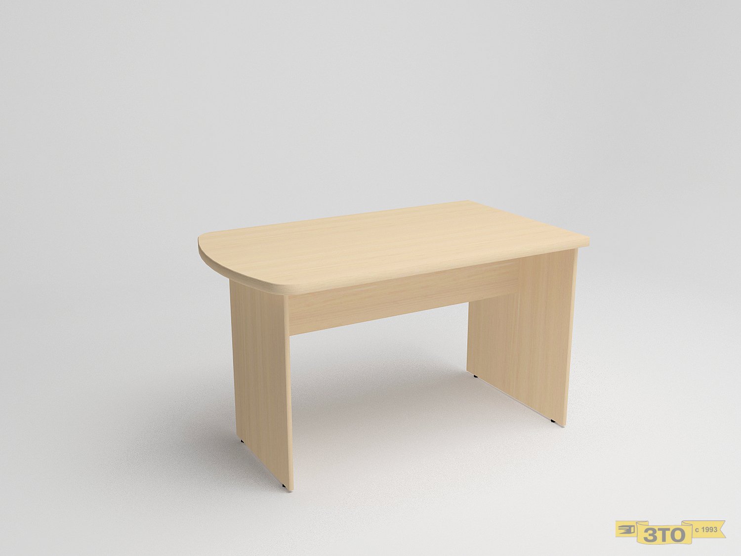 Брив-пристолье 014 В-725 - цена 1925 руб