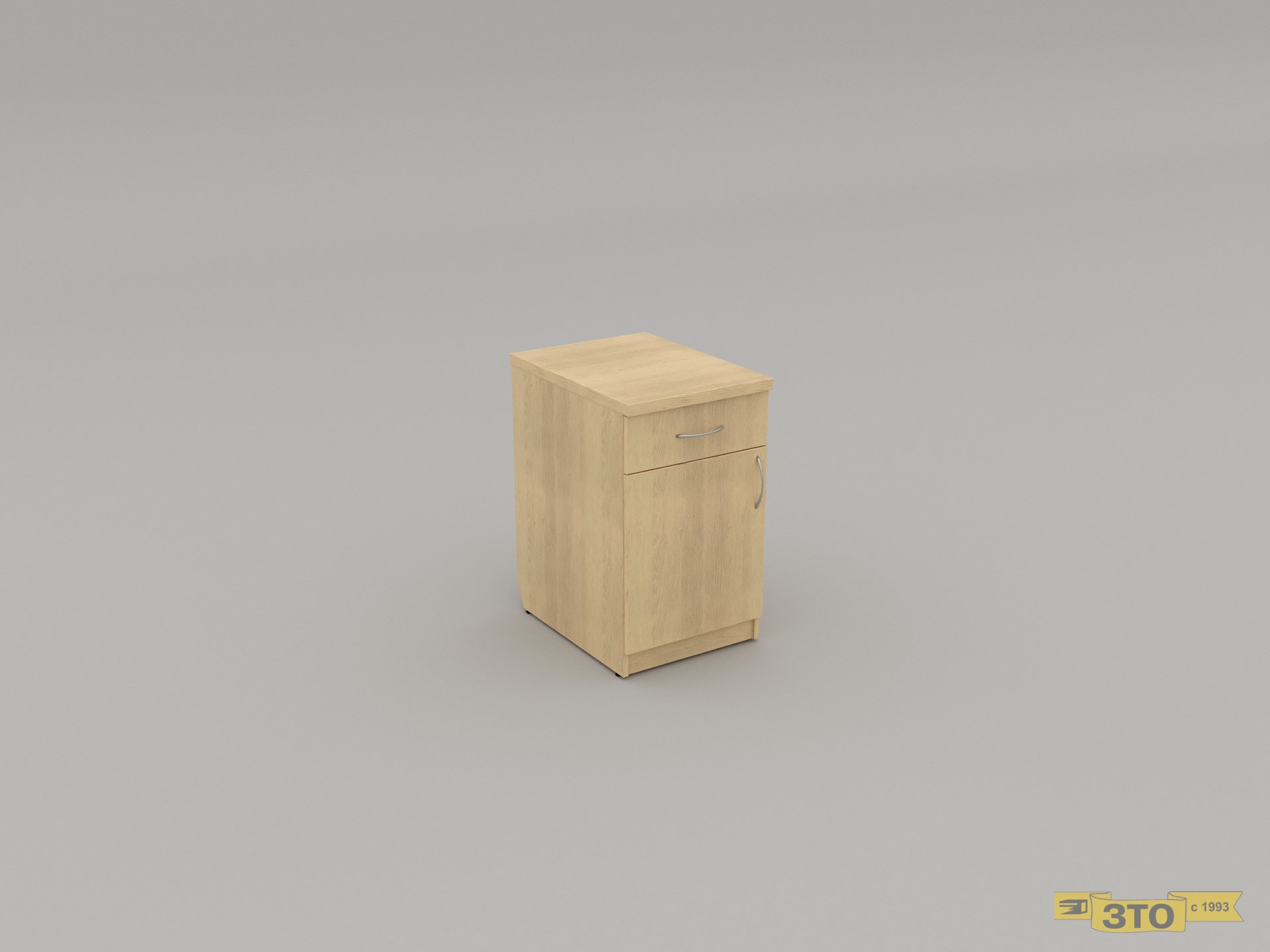 Тумба 004-В764 - цена 2600 руб