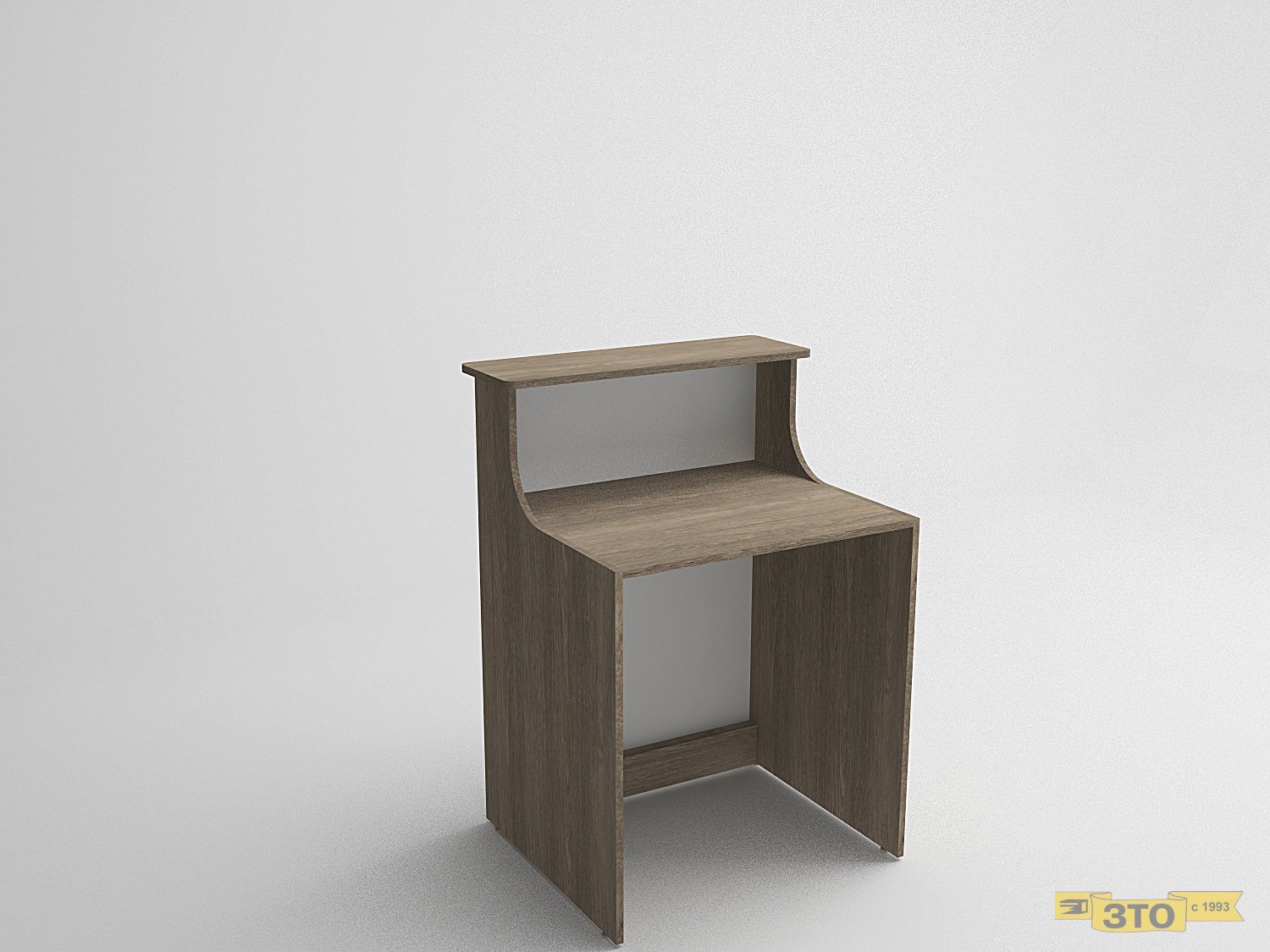 Кассовый блок 006 В-1030 - цена 1595 руб