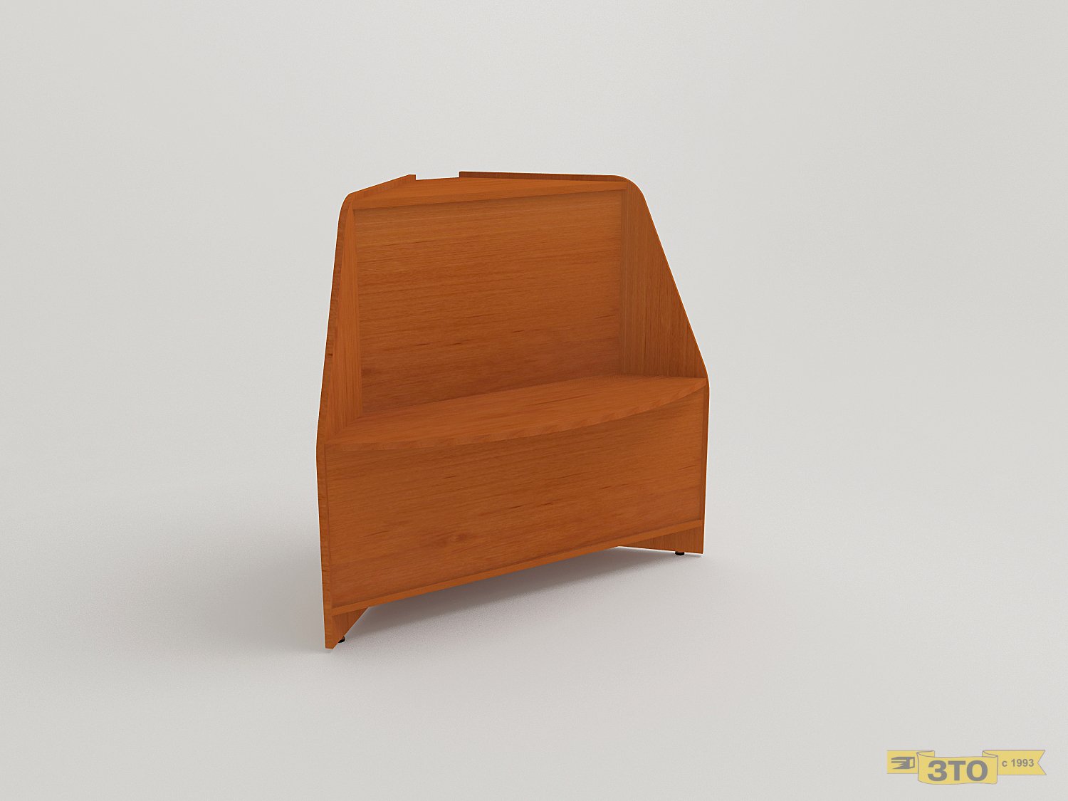 Прилавок УВ 90 - цена 2999 руб