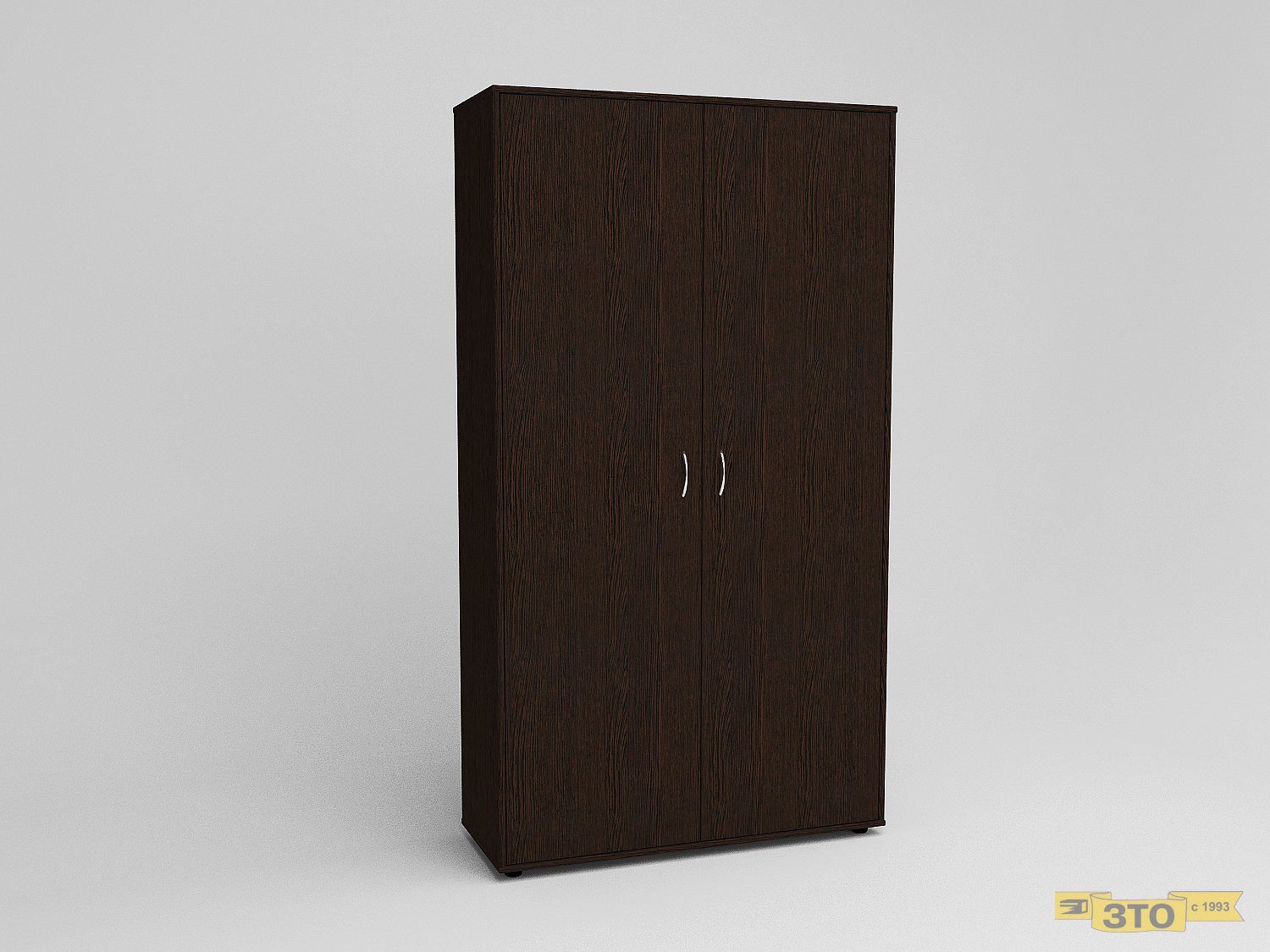 Шкаф комбинированный 002 В-1950. Цена 4060 руб