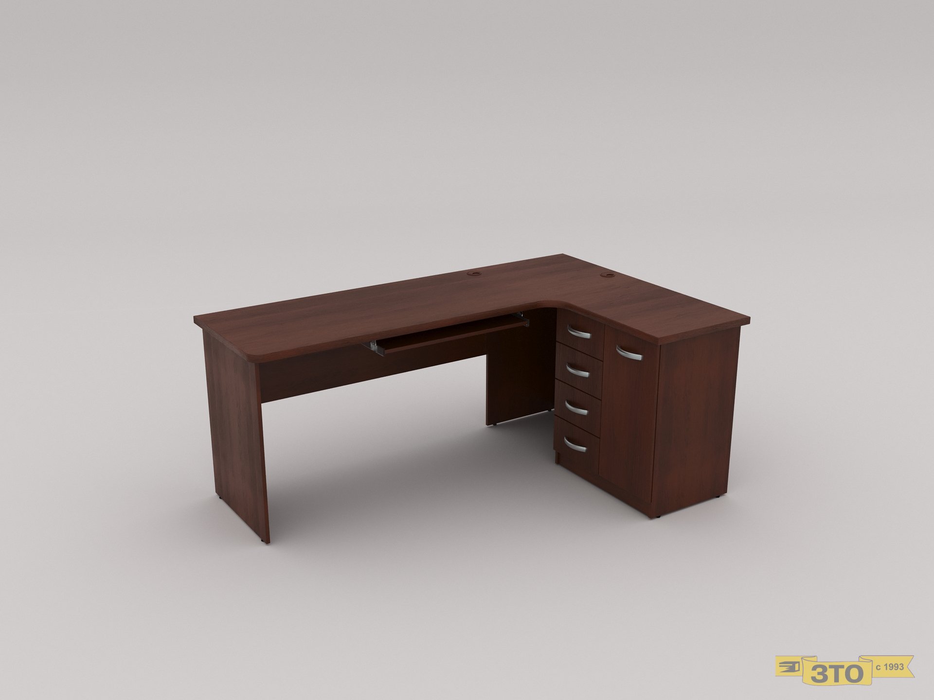 Стол 011-Д1900. Цена 6850 руб