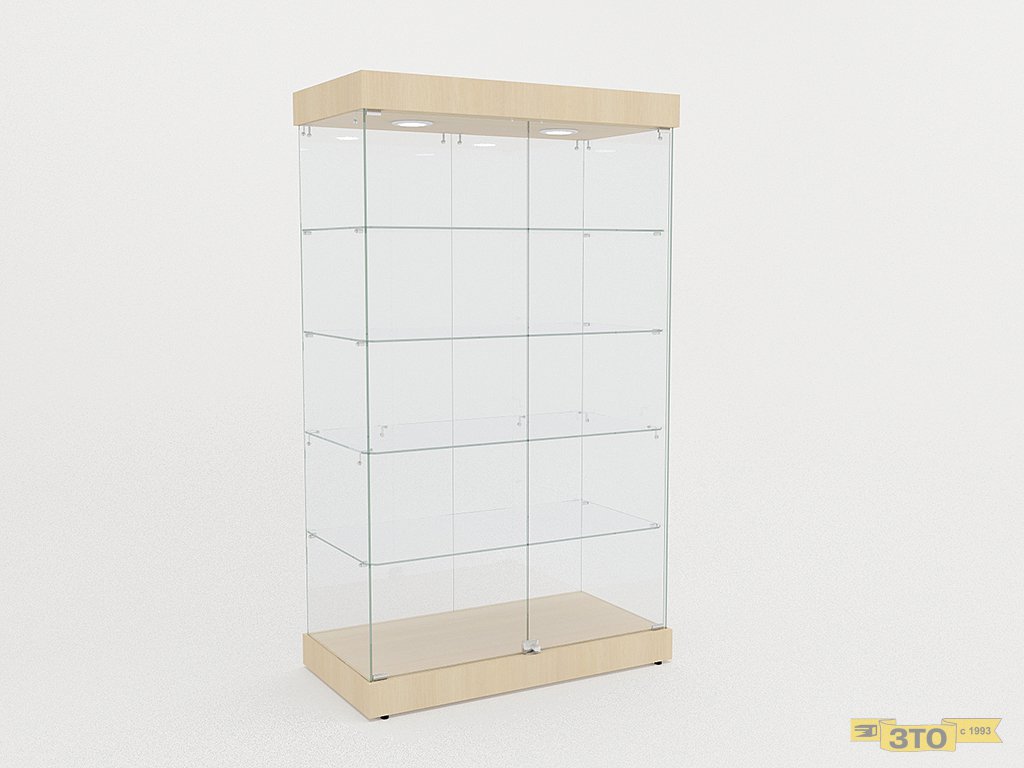 Витрина МТВ 103 - цена 15990 руб