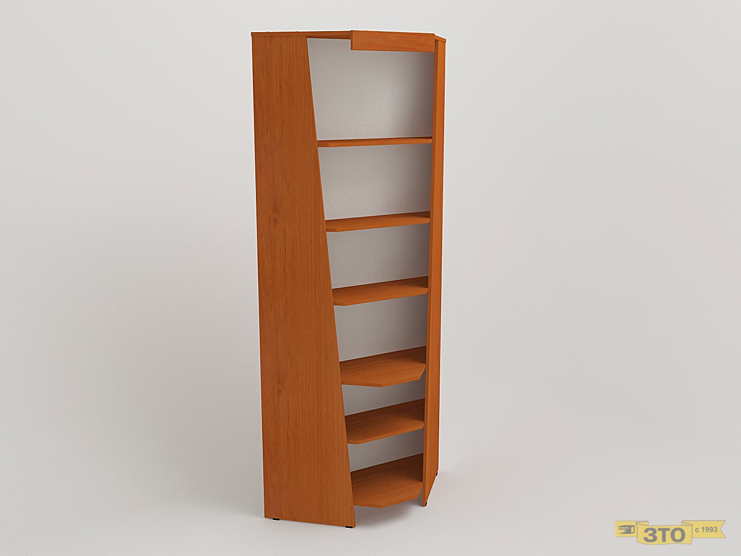 Стеллаж СУ 225 - цена 4999 руб