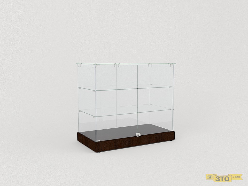 Прилавок МПС 103 - Торговая мебель