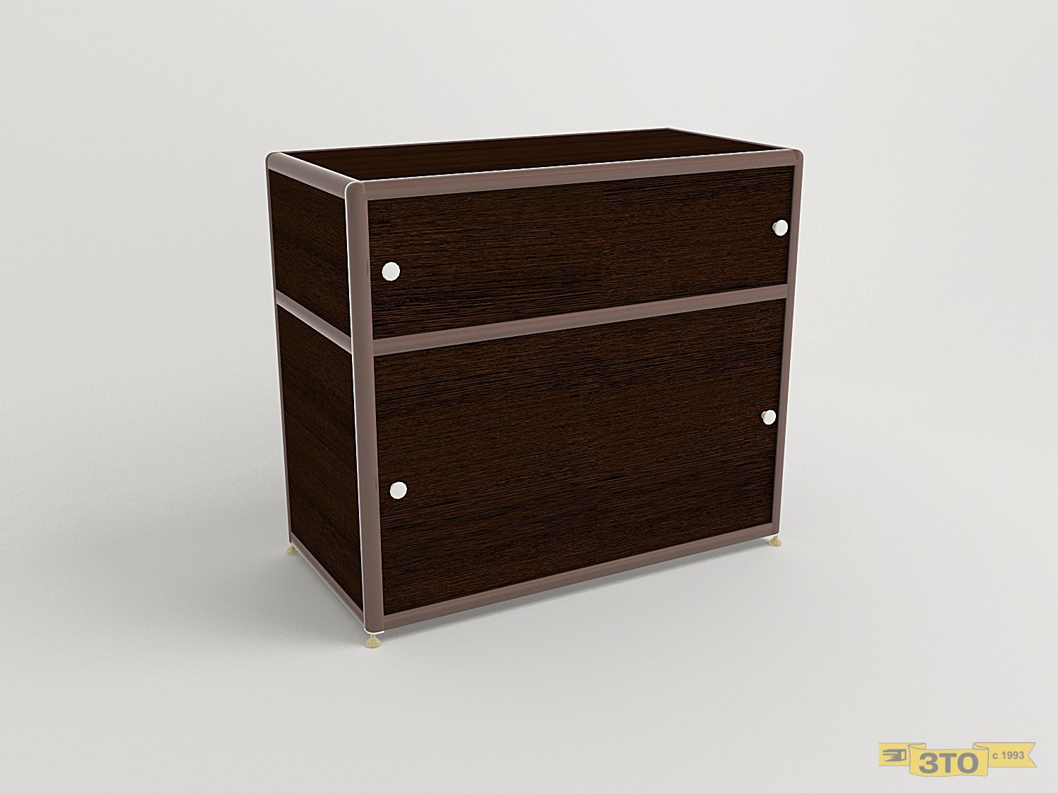 Прилавок сПР 1,0-01 - цена 9180 руб