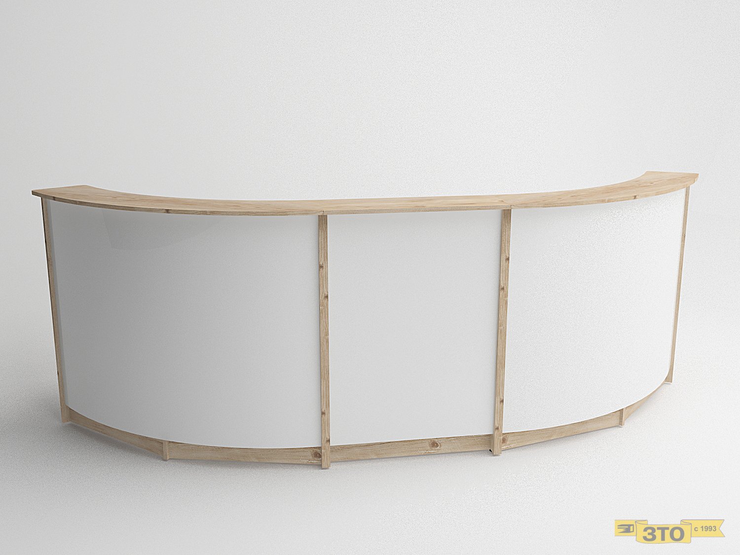 Кассовый узел 009 В-1030 - цена 8670 руб