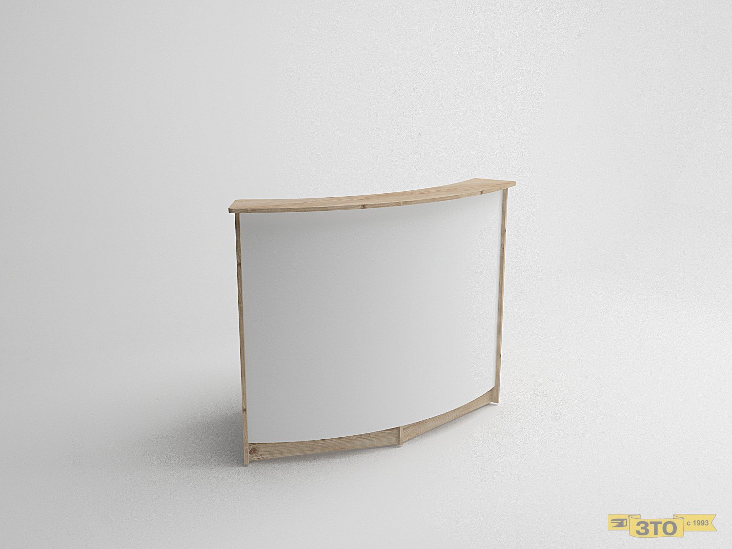 Кассовый узел 003 В-1030 - цена 3575 руб